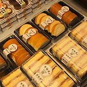 ����Ħ����ʽ���