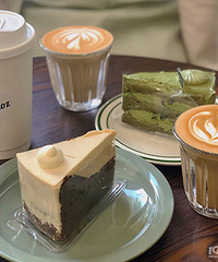 ����д��¥��ı�����Ʒ ��¥�ǵ��⹤����