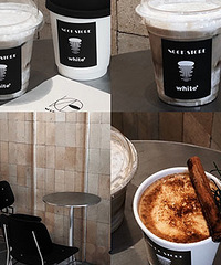 ���趼���Եĳ��ƿ��� �ߺȿ��ȱ����·���