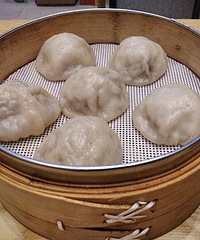 ���Ͼ����ڵ����� ����Ҳ����