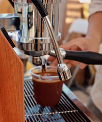 �Ϻ���ع�����ʱ�����м� 9.9GET��ʽ��