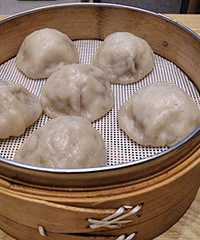 ����Ħ���������� �صص��������Ͼ���ζ