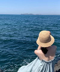 �Ⲩ��Ӱɱ���� Ů�����ʾ��ԣ�