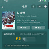 һ������ ���뽫��