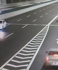 ��������� ����ڼ����ڻ�����·�������ˣ�