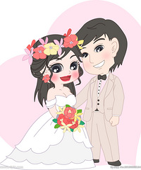 �Ǵ����� �����ڽ�鷴������ԽС��Ů��Խ�ż��ˣ�