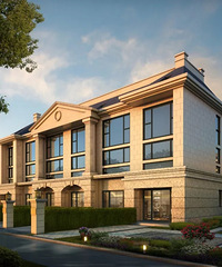 �������ӵ��˺ö� ����һֱ���� �������ǲ������