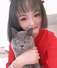 ������� �۸��� ߣ��è