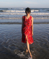 92��С���Ѱϲ������ ��������Ů��