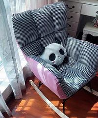 ������ӿ��������ִ�� �����ĳɾ͸�