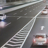 ��������ս�����У�