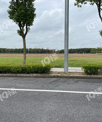 �Z����ǰ���ǿ�� Ҫ������ô��