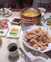 ���˻��Ҫ���Ϲ�ȥ�ԳԳ�