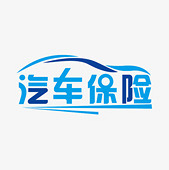 ĳ�����Խ��Խ���