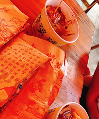 ��������Ӽ� �������֣����������ŵ���������