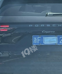 �⡭��12���ǲ���û�ˣ�