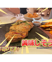 ������һ��������������ͷӿ�� �ں���in77����Ժ�����