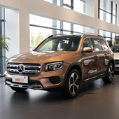 �н����򱼳�GLB��