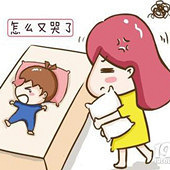 ����ҹ�����ǿ���