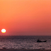 ��������ؿ����ճ�