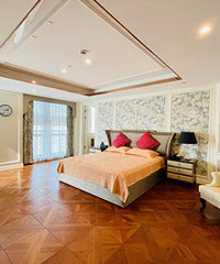 ����������������ˣ���¥��Ĳɹ���ˣ�