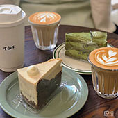 ����д��¥�����Ʒ