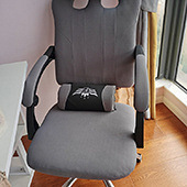 ����������Ķ�