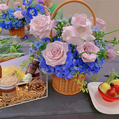 ������Ĳ廨�γ�