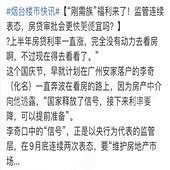 ��ص�����������