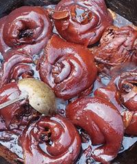 ���˹��������� ���ǹ��������