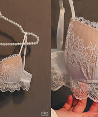 �͹��۵��»������˵������С���ɴ