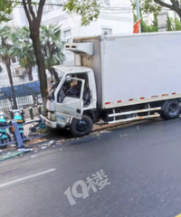 �ϰ��һ�� Խ����·����һ����