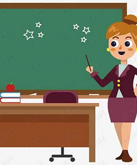 ���ƻ������ר����ʦ �ö������ж�ϲ��Ȣ��ʦ