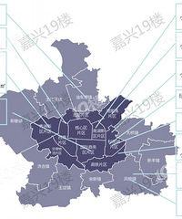 ��10��Ԥ��֤��ͼ�����̲��� �ضζ����� ���뷨�ɹ���