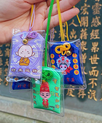 �����ϰ����������� �򿨷�ϲ�� �ʵǱ��߷���ȥ������