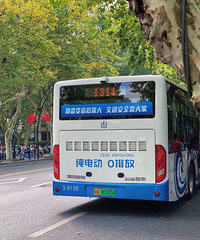 �����ϰ����������� �򿨷�ϲ�� �ʵǱ��߷���ȥ������