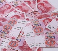 �Ұֹ���ҪǮ ˵���Ҿ����� ��������ͬ����ĸ�ĸ�統����Ǯ