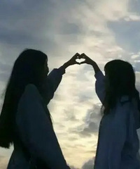 ��˵˵��õ����ѽ������ô���ĸ��ܣ�����������