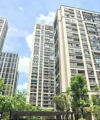 ��������ͥ ������ͥʲô�۸������ 2w5һƽ��