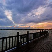 ���Ļƻ� �Ŀ�����