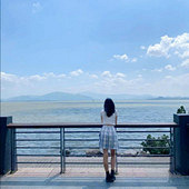 jkС���Ѱһ����