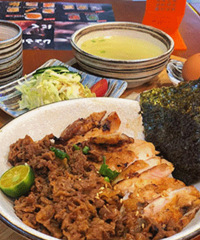 ��������½���ҹʳ�� һ����Ȫ��������꣡