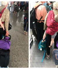 �ȶ���ʱ������һĻ �о�������