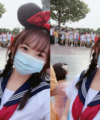 �ÿɰ���С��� ��ʿ�ṫ���ؼ��ˣ�