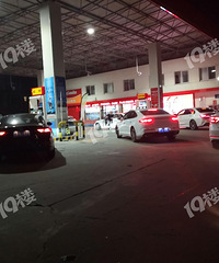 �Ǽ�ǰ�Ͻ����ͼ��� û�뵽��ô�೵��