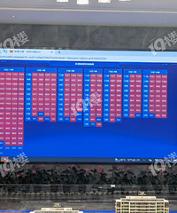 �ضκ����治���� ���̺����ʢ���տ��� ˲���죡