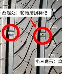 ����¹棺��̥������Ȳ��õ���1.6����