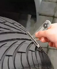 ����¹棺��̥������Ȳ��õ���1.6����