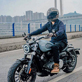 �������300Ħ��