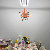 �ҼҶ�һ�޶����ӱ�